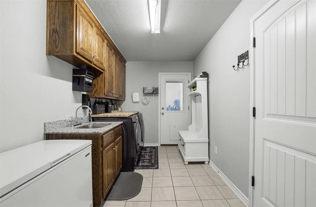 Photo of 16017 Toby CT