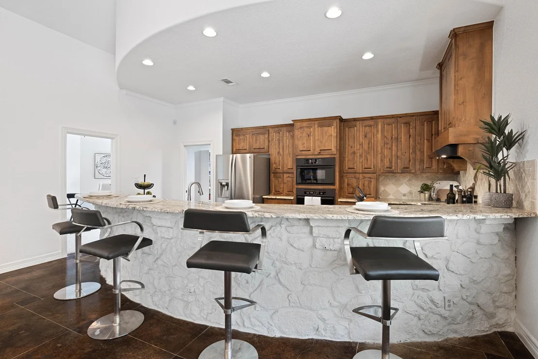 Photo of 1403 Camelback