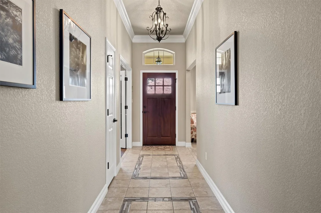 Photo of 416 Western Sky TRL