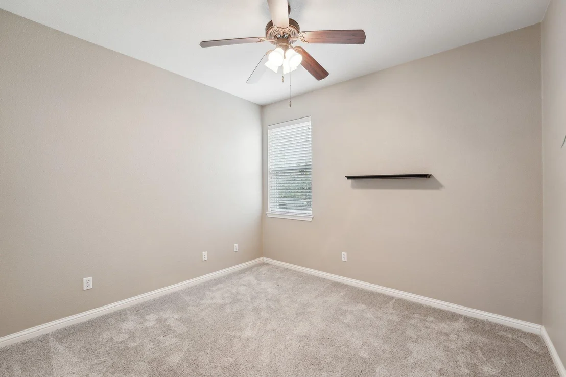Photo of 311 Limestone TRL