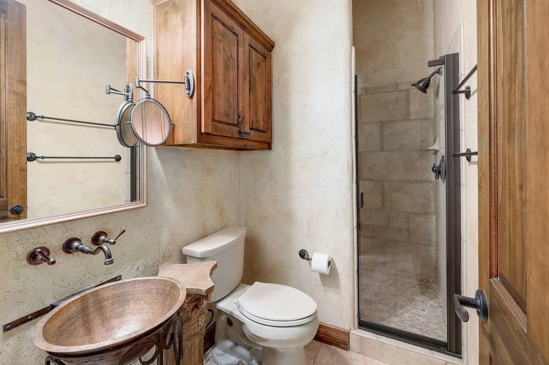 Photo of 1120 Redbird RD