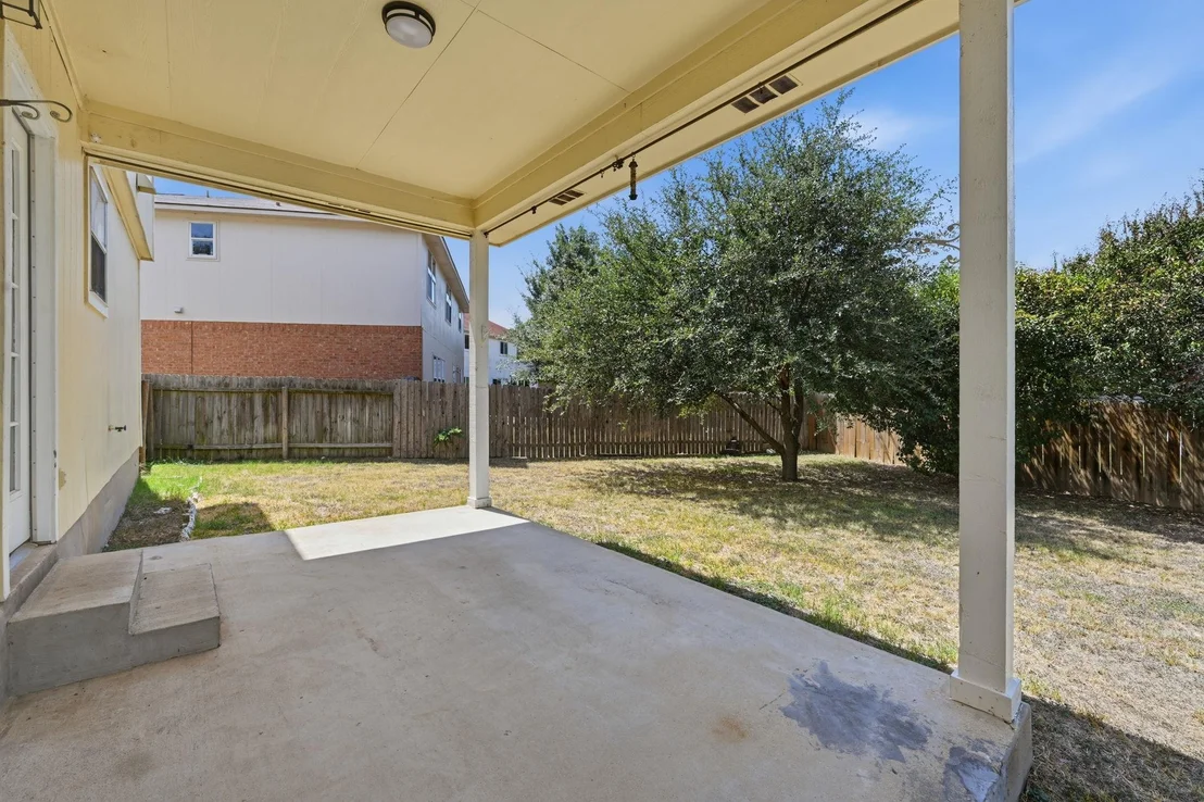 Photo of 1635 Abbey LN