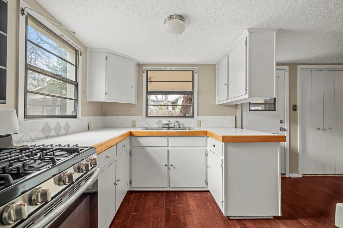 Photo of 3512 Lafayette Ave