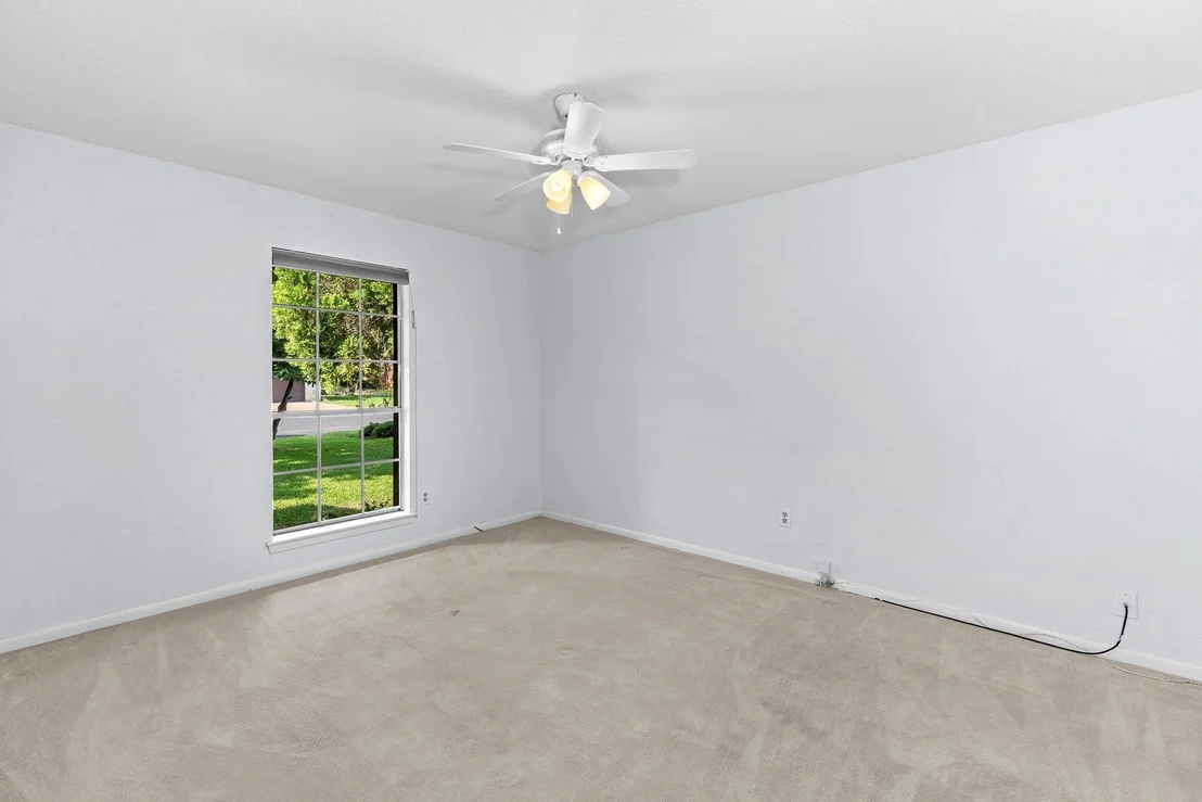 Photo of 2305 Preston Trails CV