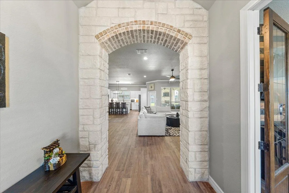 Photo of 3810 Green Tree LOOP