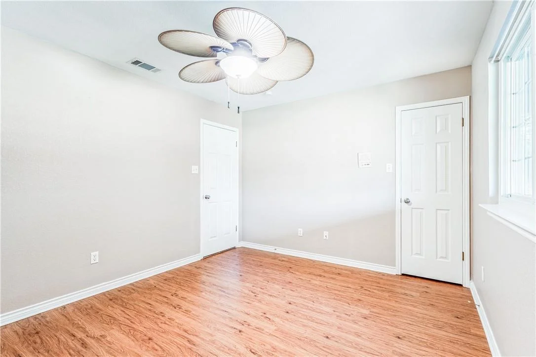 Photo of 5012 Wildflower LN