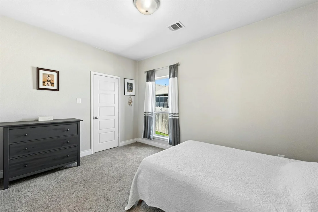 Photo of 341 Crossvine TRL