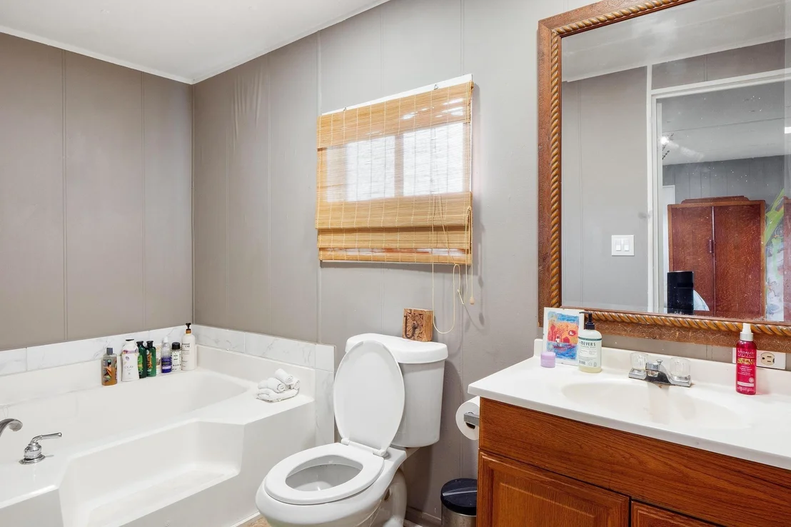 Photo of 213 Taylor DR