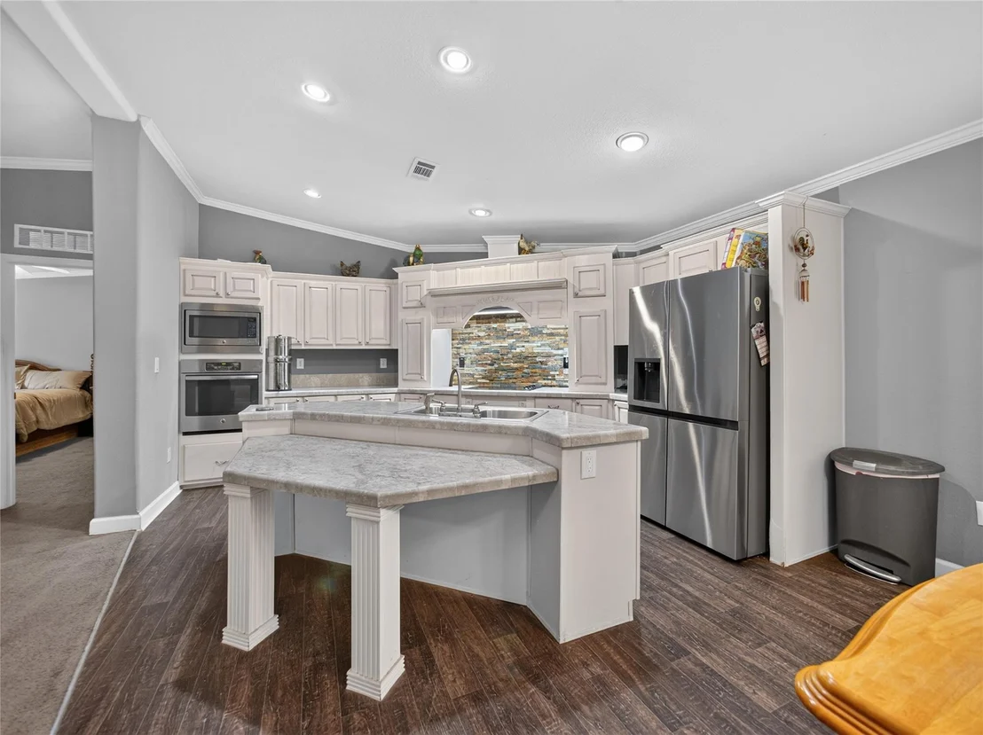 Photo of 155 Hidden Oaks LOOP