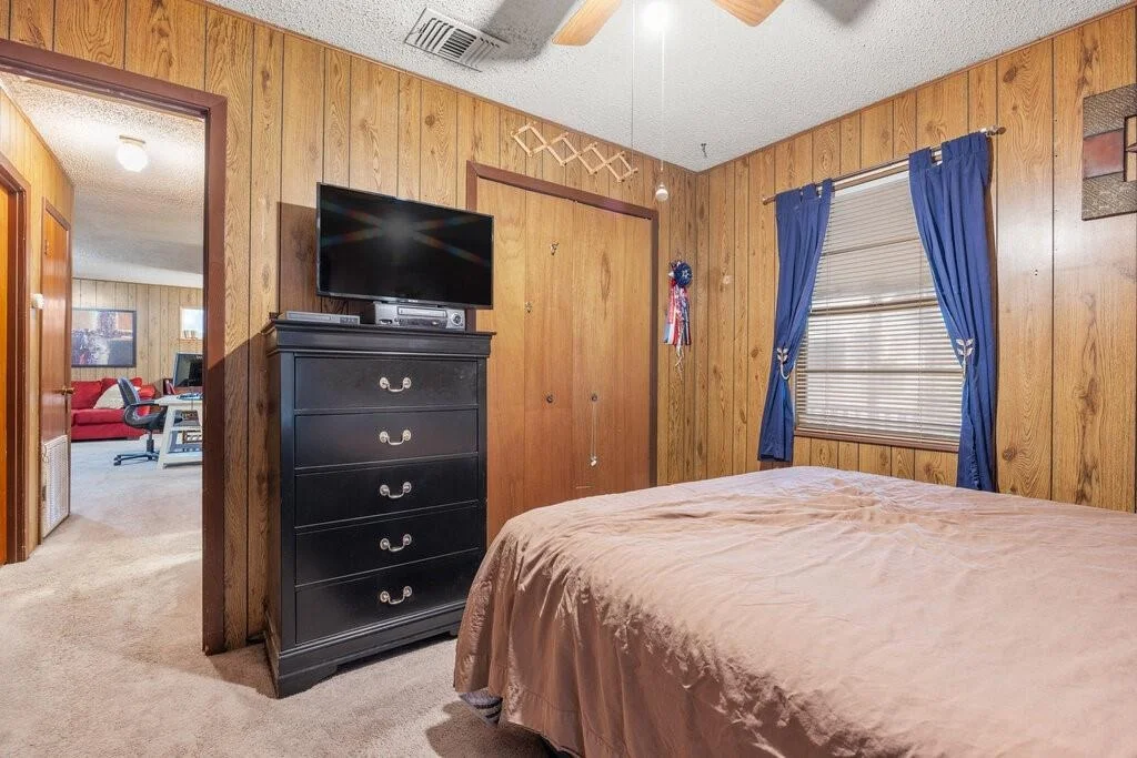 Photo of 241 Dobie DR