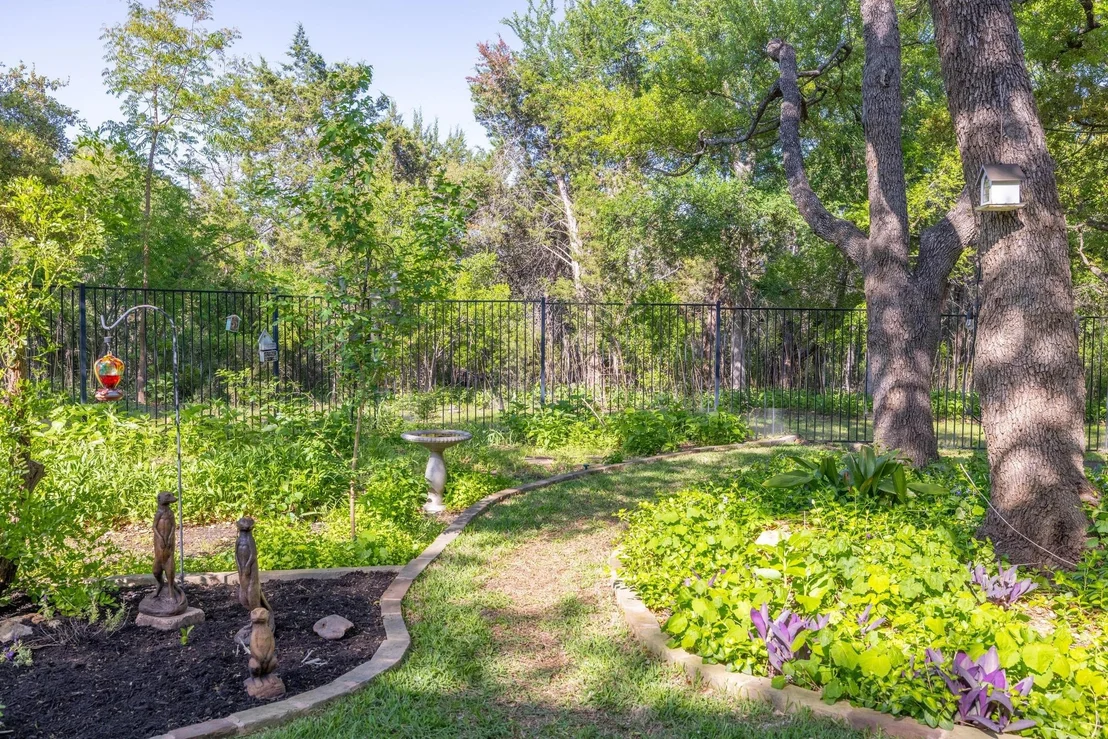 Photo of 3707 Laurel Bay LOOP