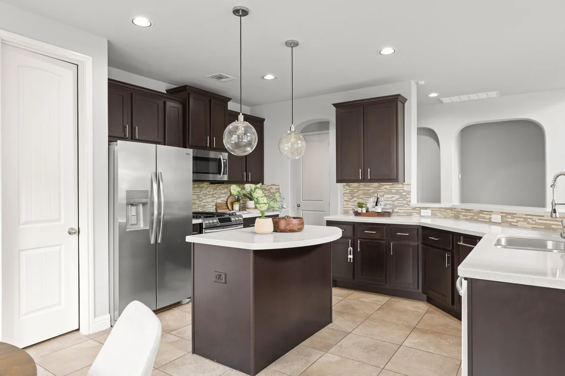 Photo of 10624 Desert Willow LOOP
