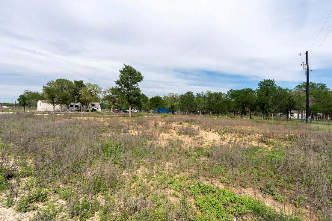 Photo of 171 Comancheria TRL