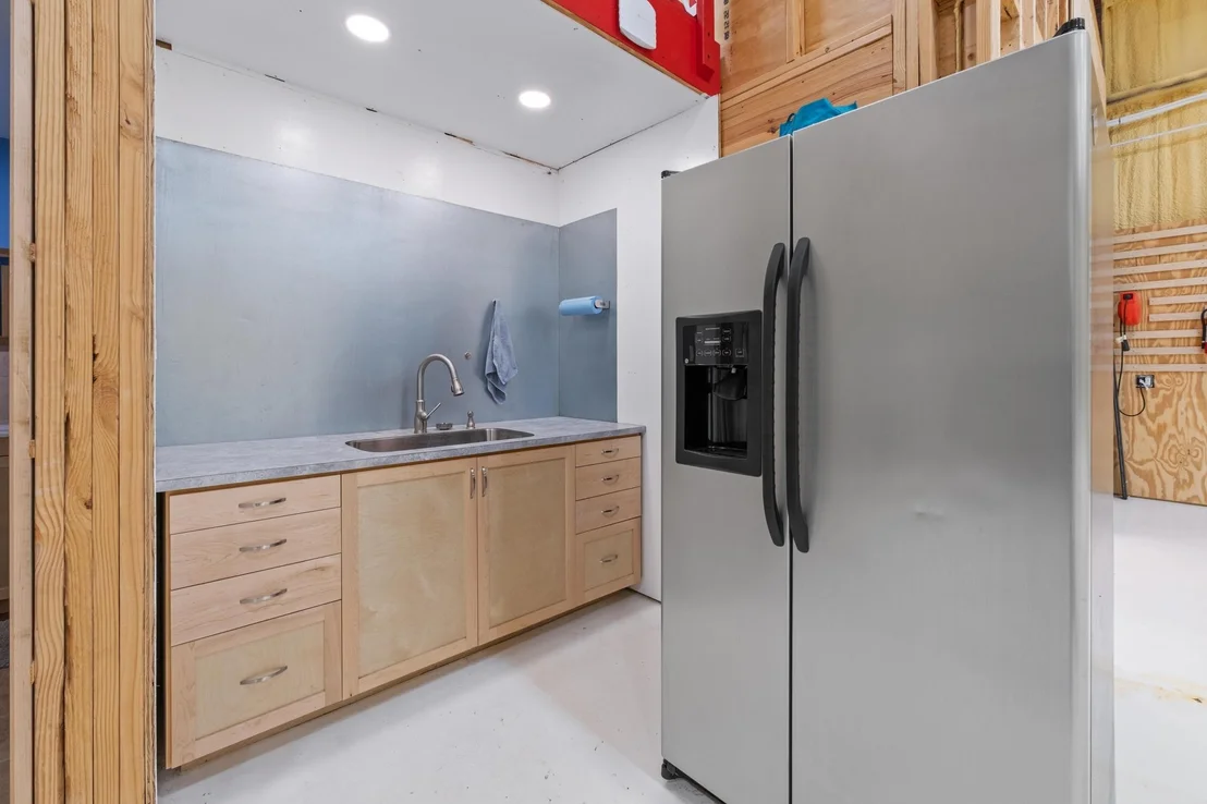Photo of 121 Spring CV