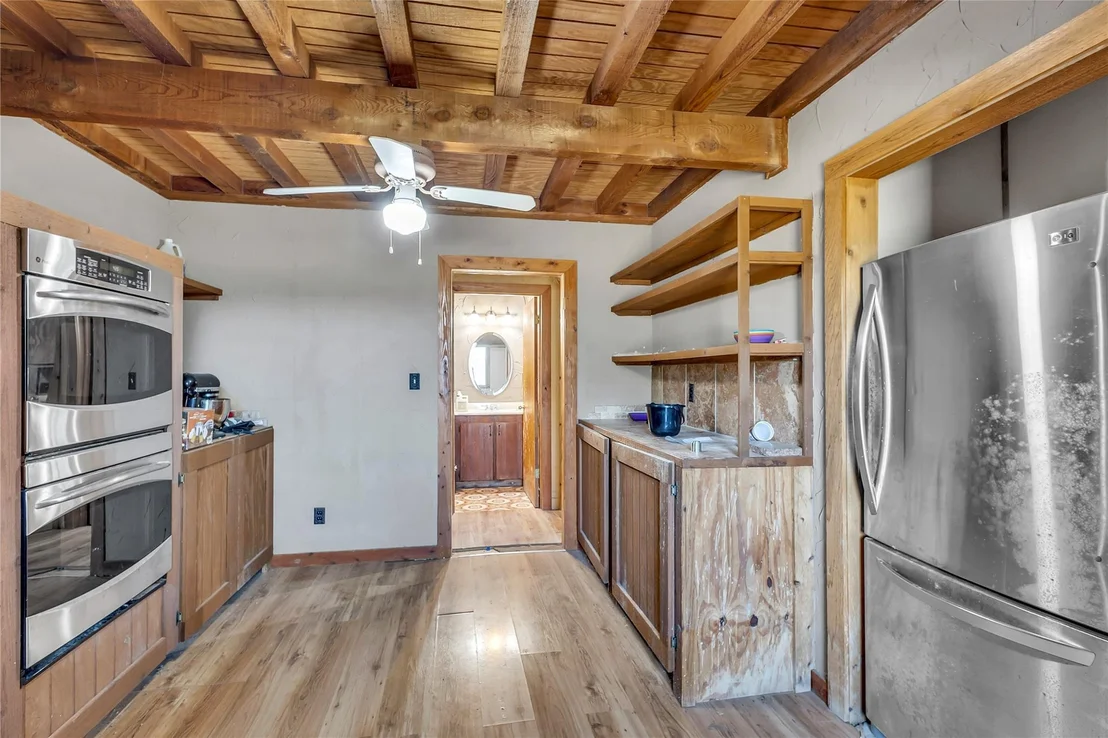 Photo of 1228 Stanton Ranch LOOP