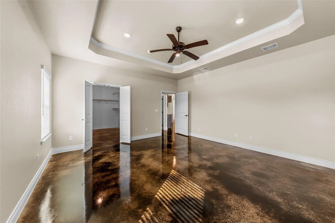 Photo of 107 Overlook TRL