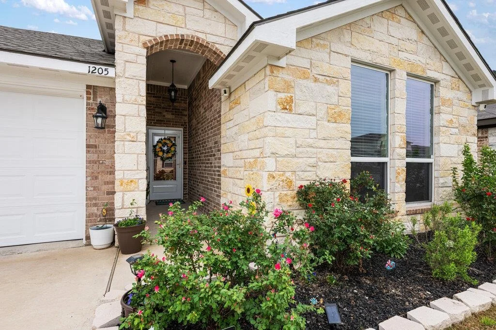 Photo of 1205 Coriander RD