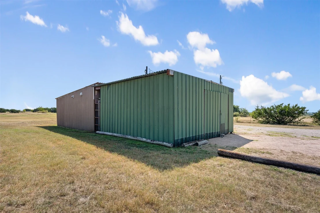 Photo of 9854 County Road 272