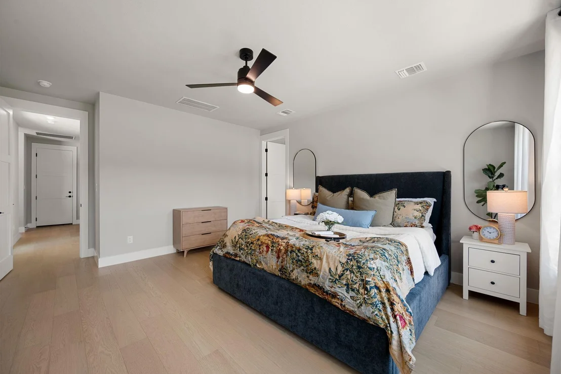 Photo of 104 Sunridge CV
