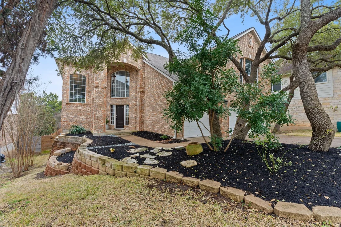 Photo of 4509 Foster Ranch RD