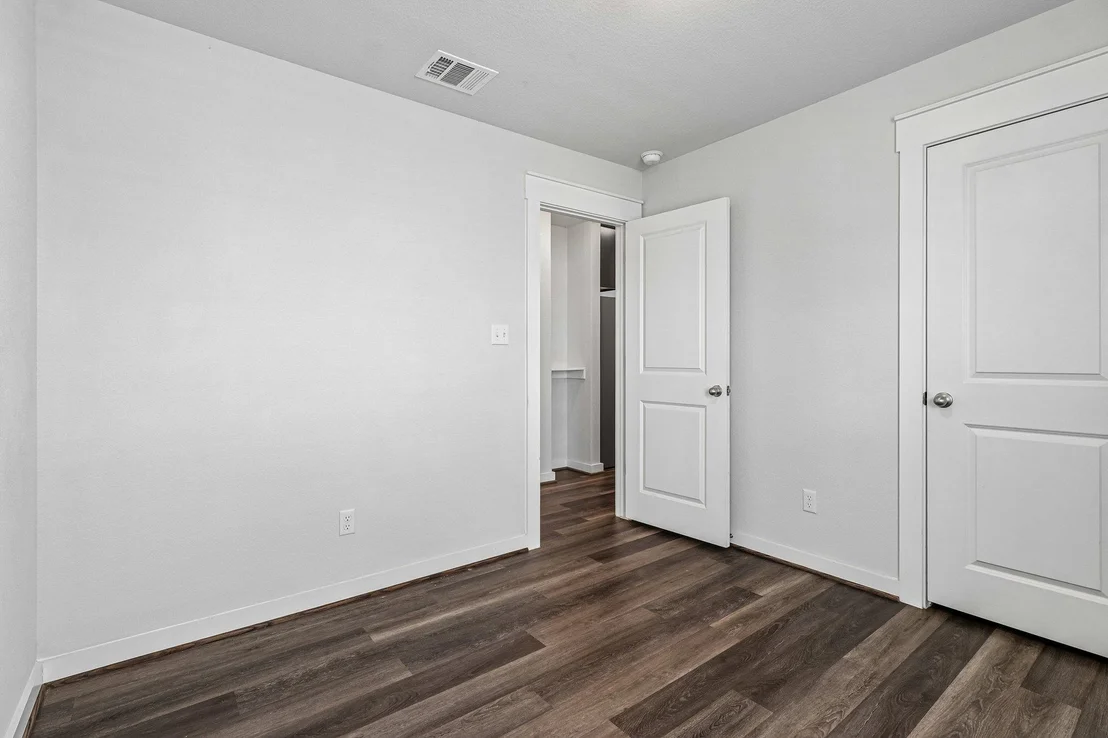 Photo of 308 Gidran TRL