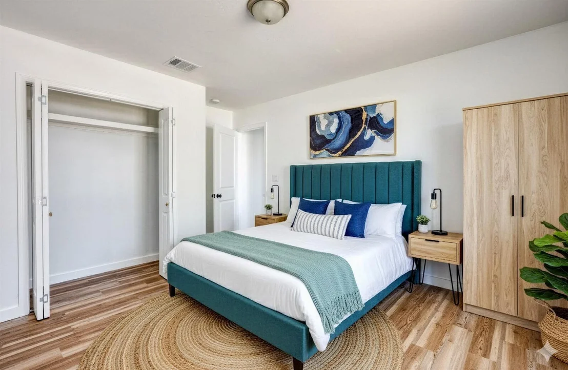 Photo of 4905 Nesting WAY