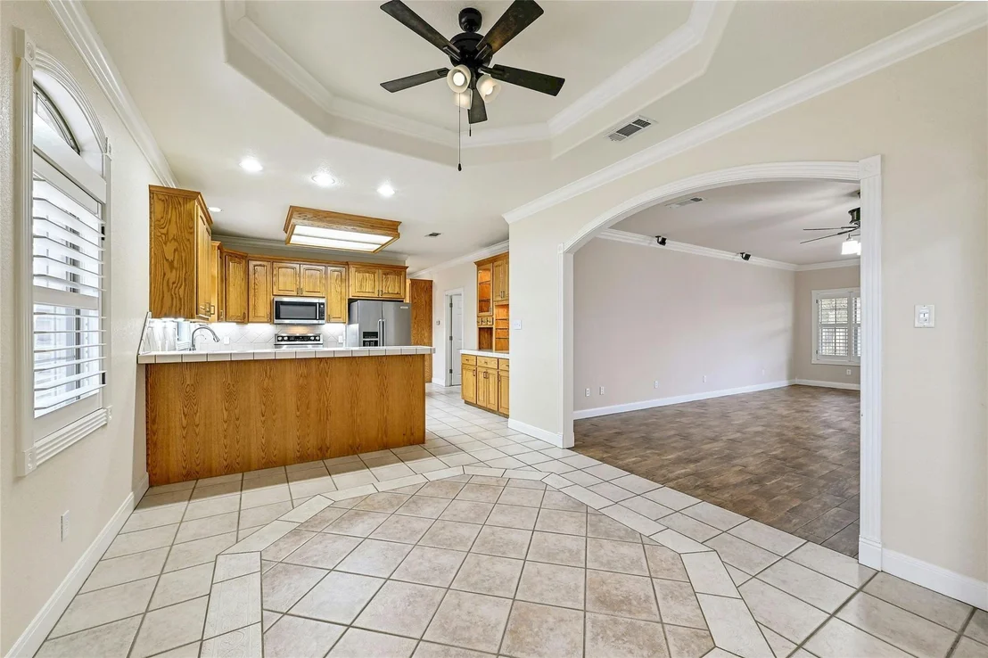 Photo of 211 Summit Ridge RD