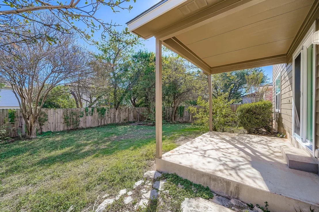 Photo of 2100 Coachlamp DR