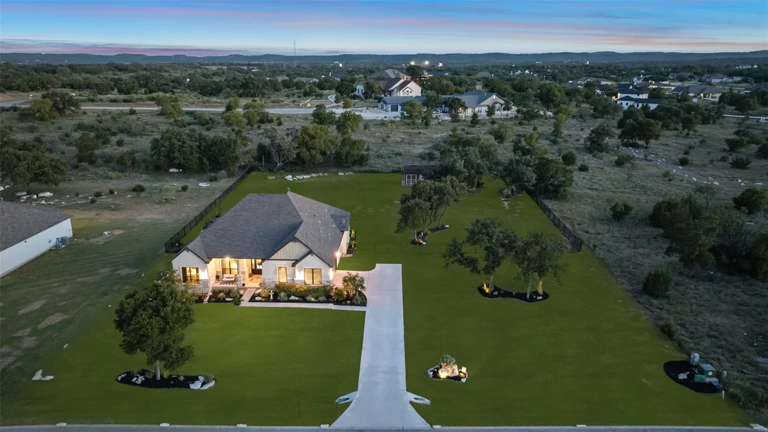 Photo of 111 Tranquility TRL