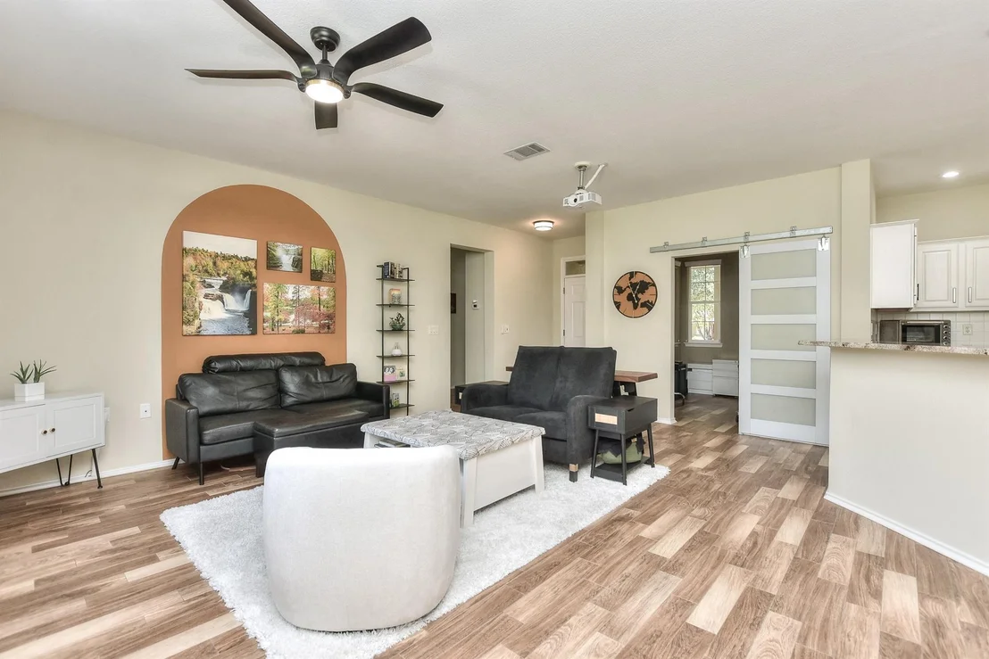Photo of 116 Dandelion DR