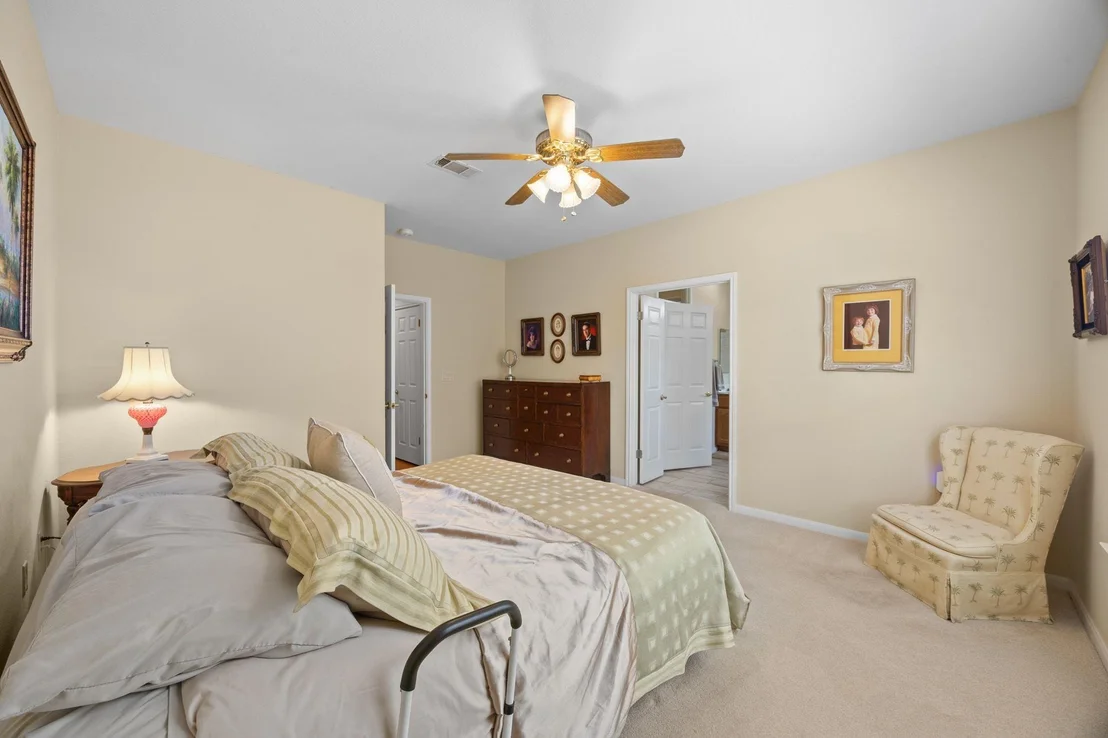 Photo of 101 Bluebell DR