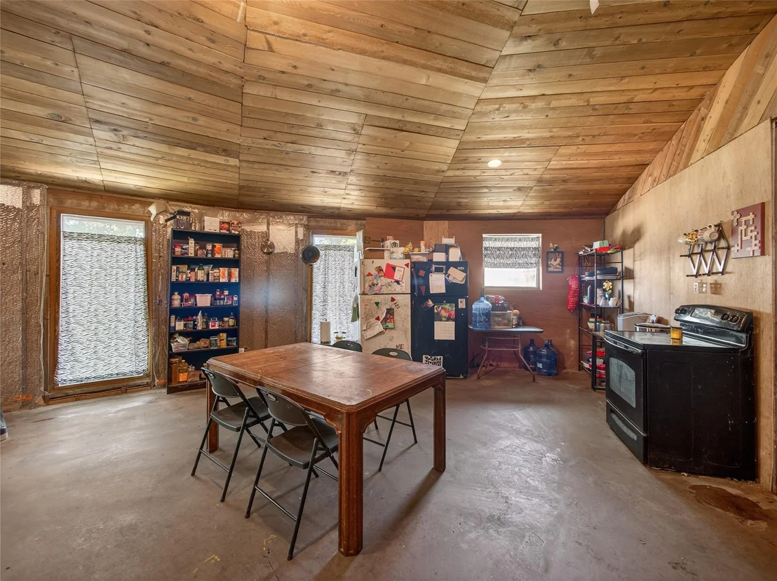 Photo of 21500 Firefly RD