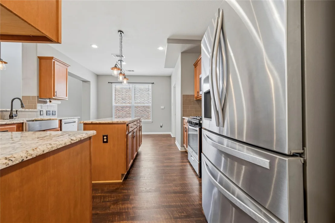 Photo of 2709 Saddle Blanket PL