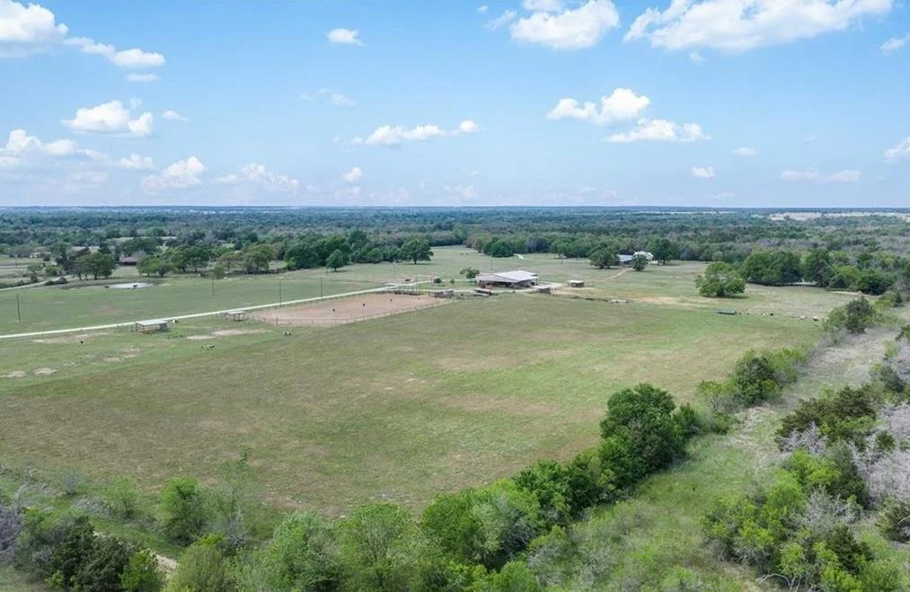 Photo of 131 County Road 279
