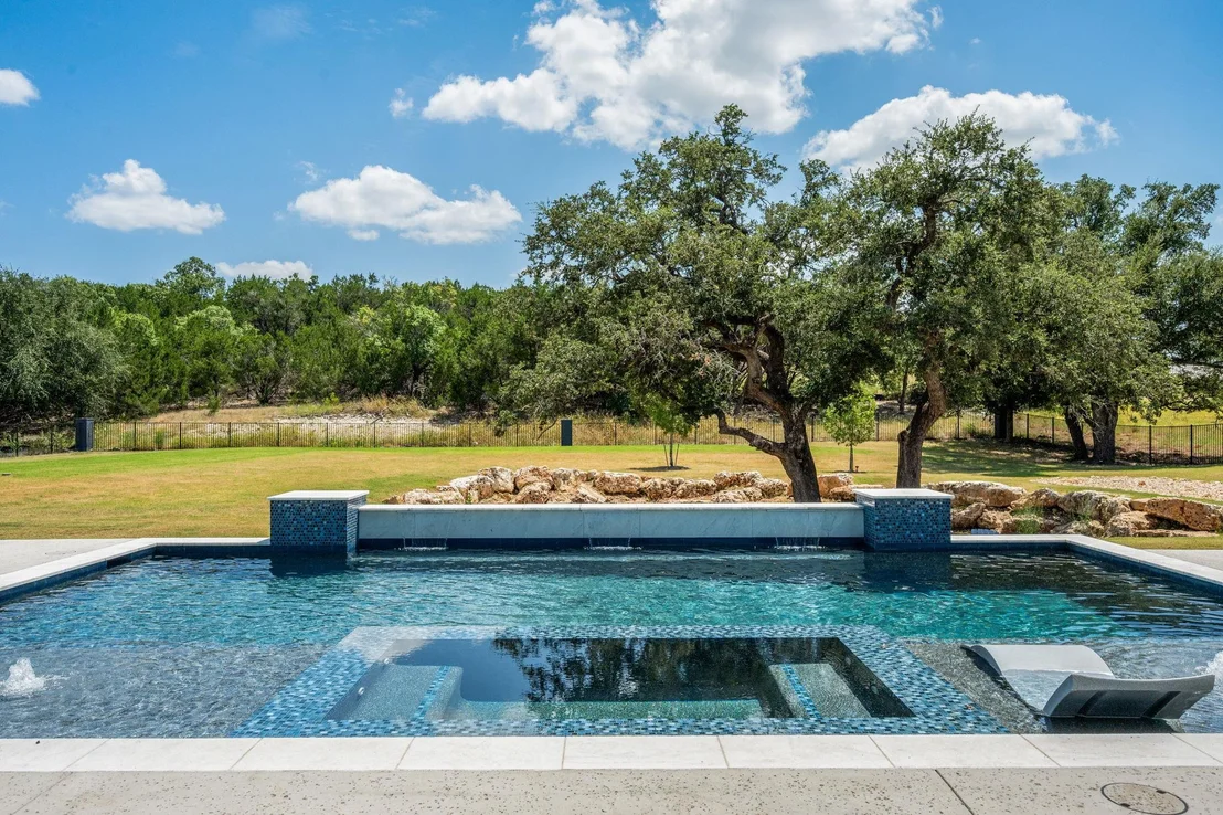 Photo of 104 Sunridge CV