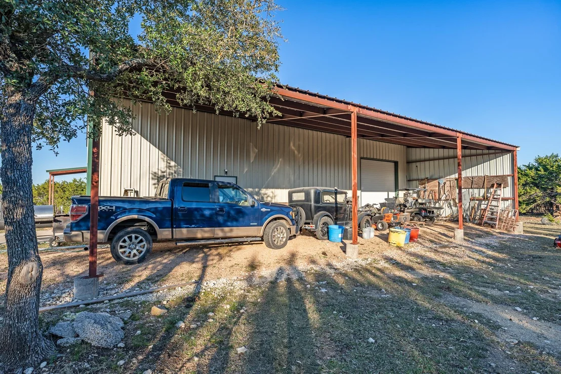 Photo of 4237 County Road 330 RD