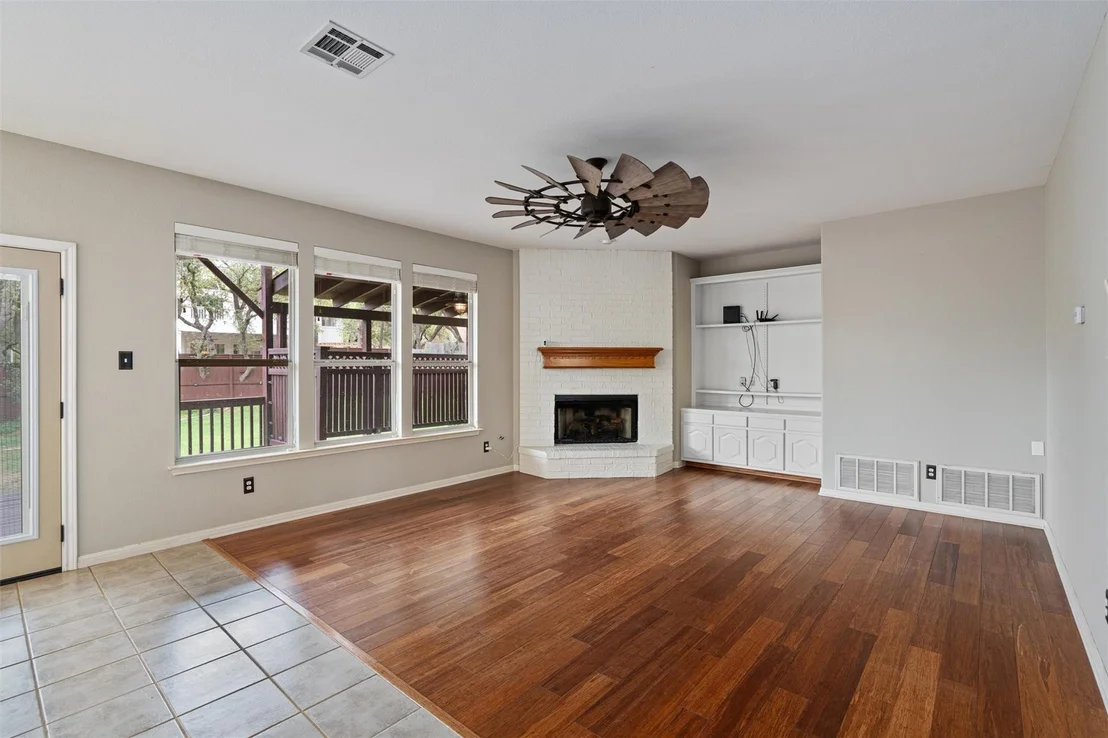 Photo of 318 Ridge Run DR