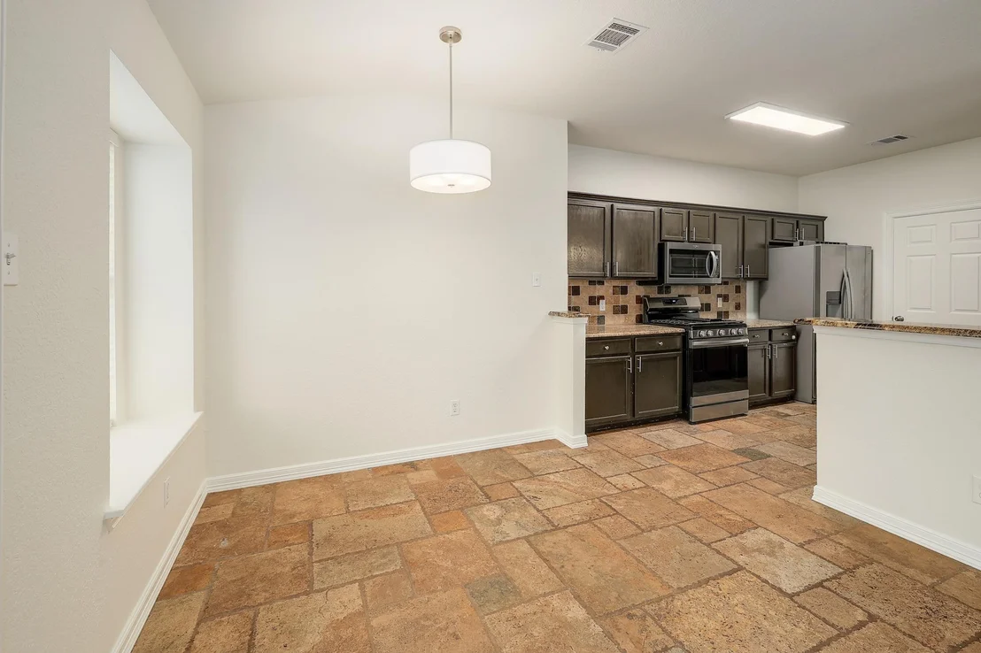 Photo of 3942 UPPER PASSAGE LN