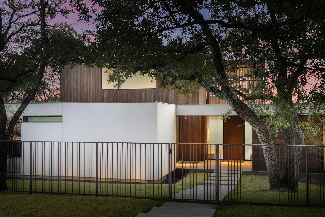 Photo of 4607 Laurel Canyon DR