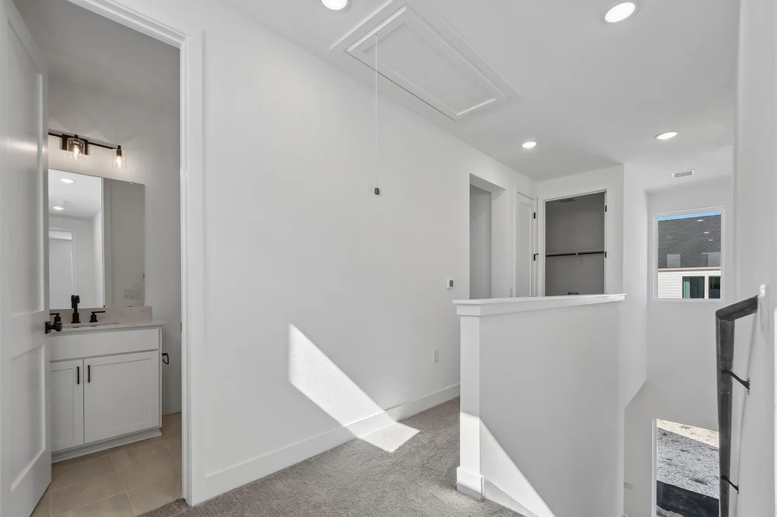 Photo of 1408 Rambling Rose RD