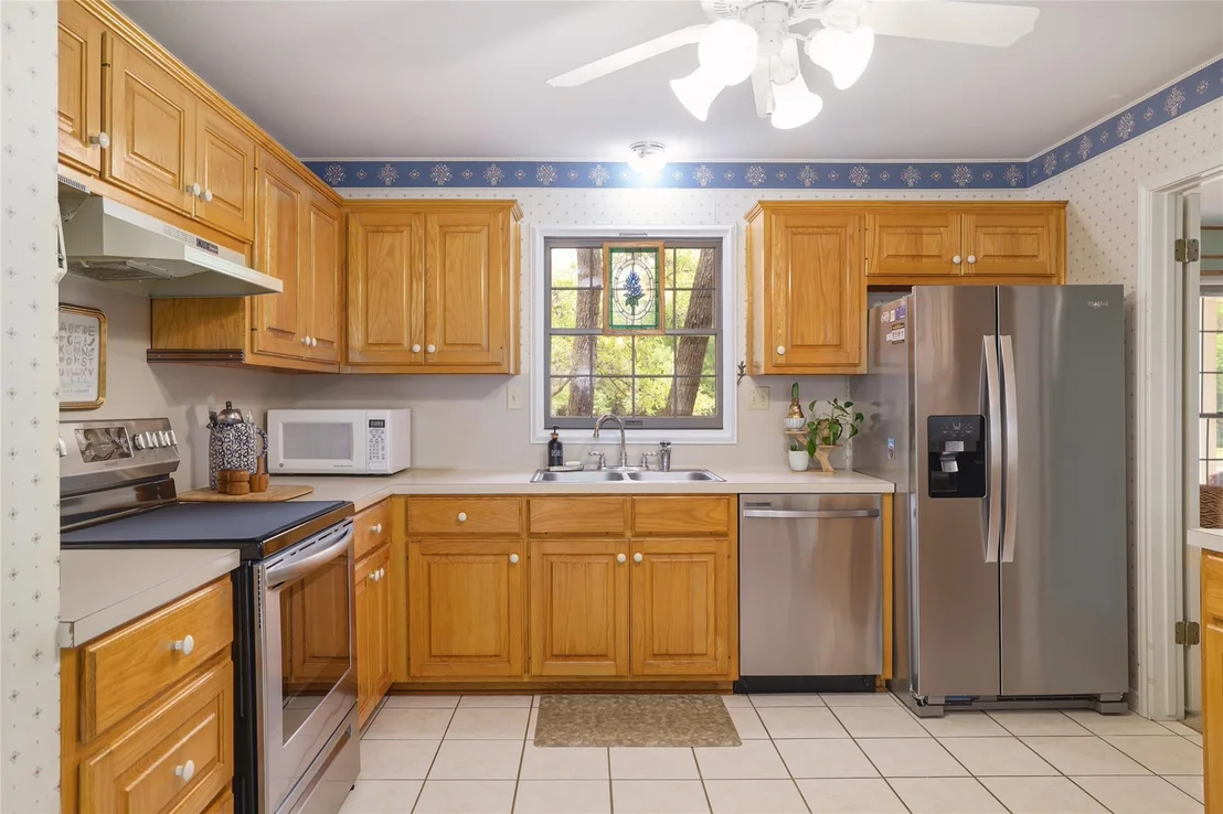 Photo of 133 Lakewood TRL