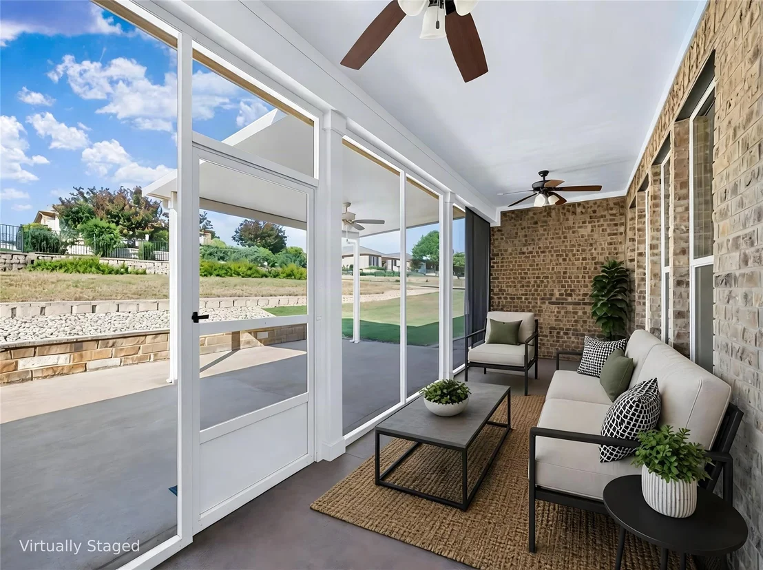 Photo of 435 Davis Mountain CIR