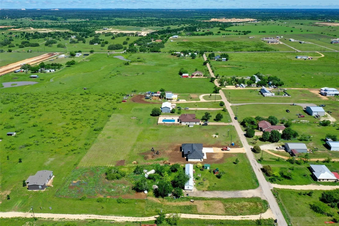 Photo of 282 County Road 396