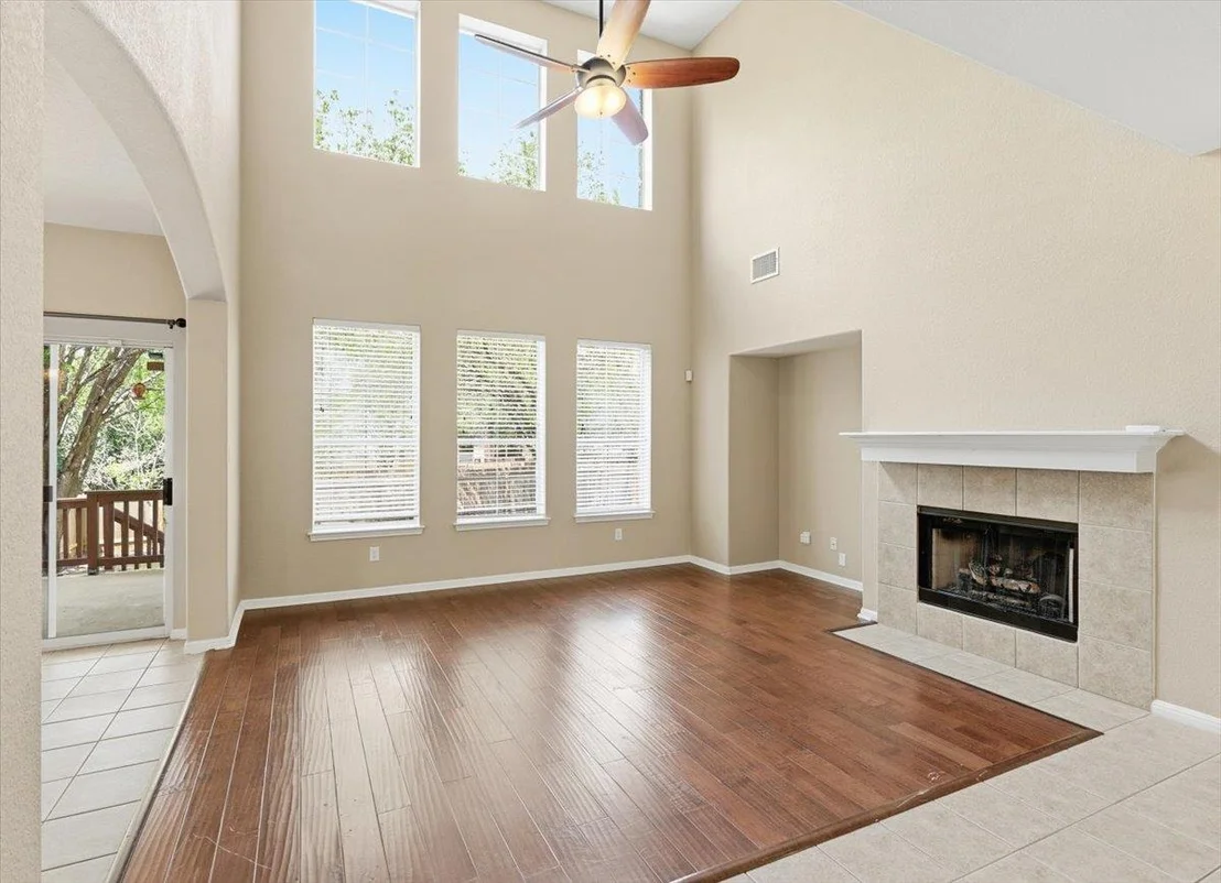 Photo of 2112 Westfalian TRL