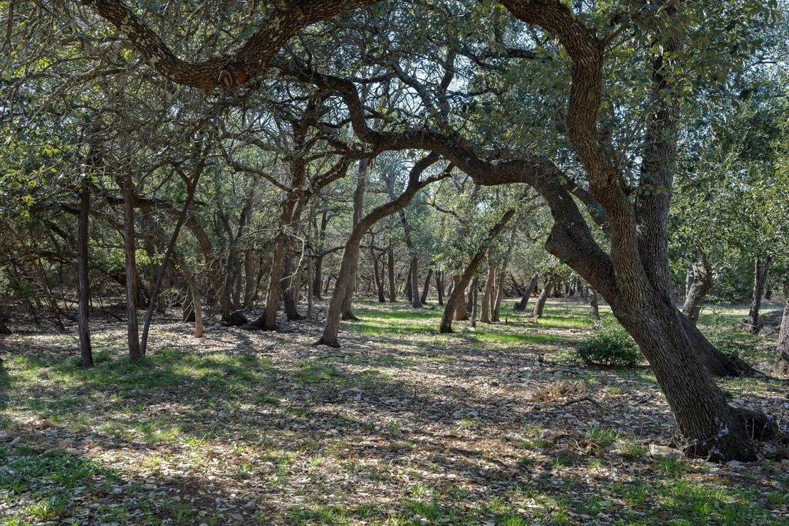 Photo of 75 Four T Ranch RD