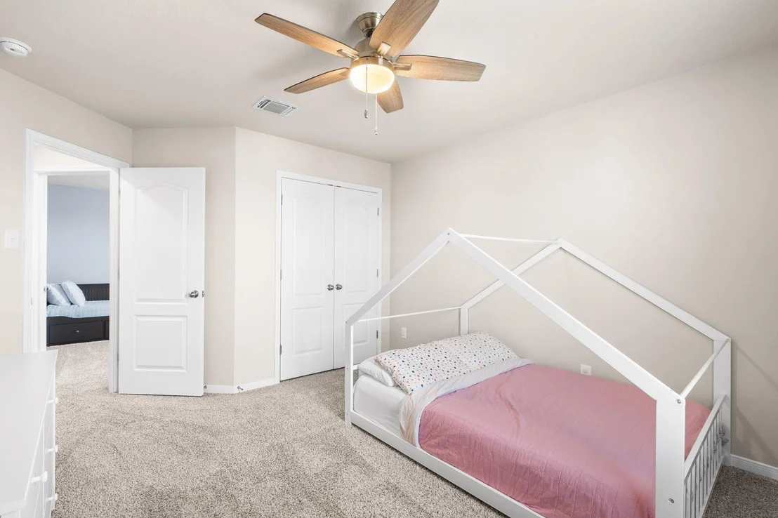 Photo of 10239 Six Shooter LN