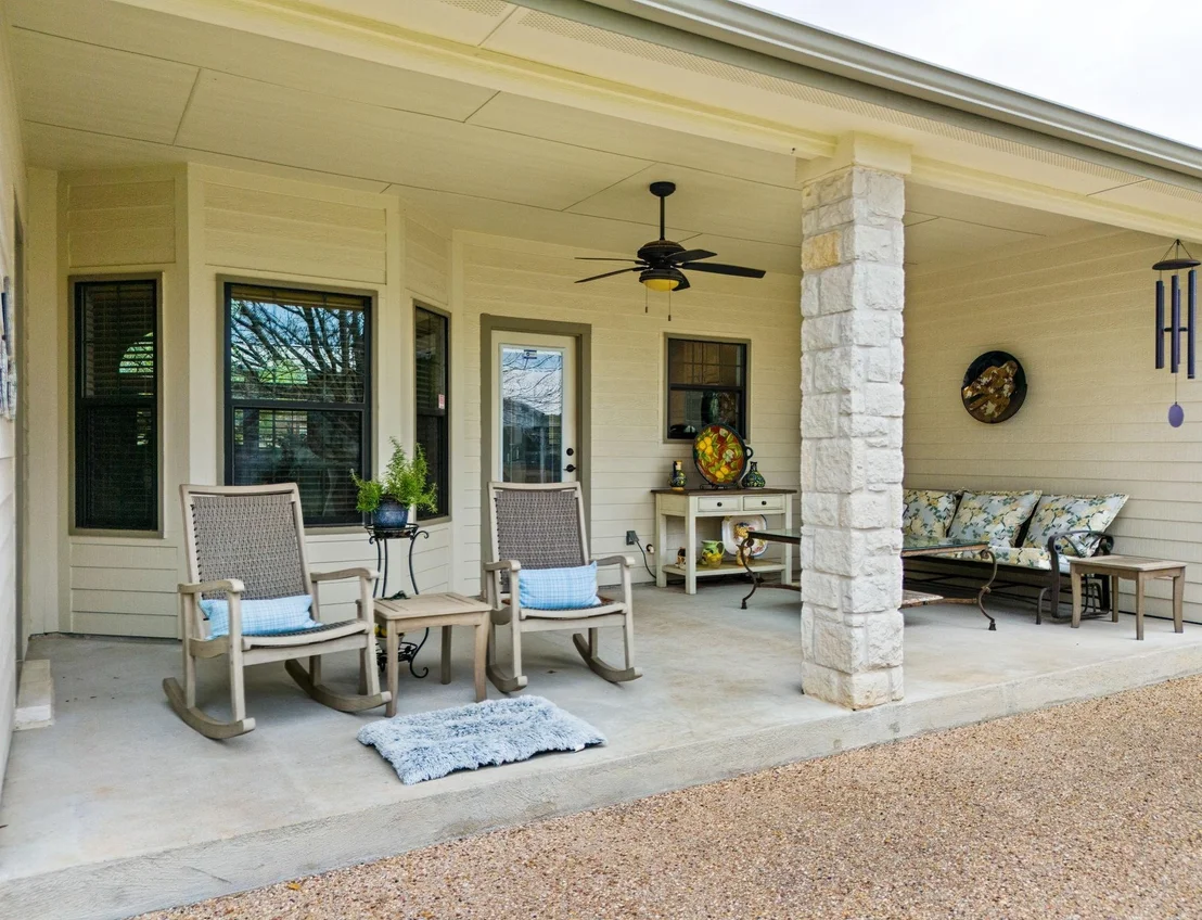Photo of 321 Sunrise HLS