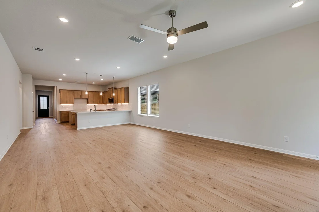 Photo of 167 Grand Canyon WAY