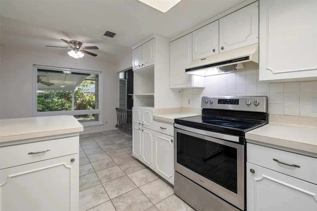 Photo of 9201 Quail Field DR
