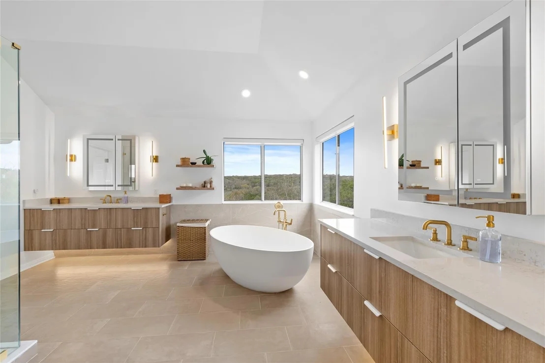 Photo of 9568 Indigo Brush DR